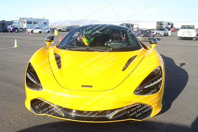 media/Dec-03-2023-Speed Ventures (Sun) [[63e011f1de]]/1-Pre Grid-Track Entry/